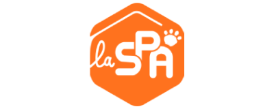 SPA logo