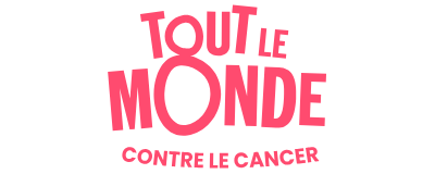 Tout le monde contre le cancer